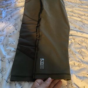 511 tactical leggings